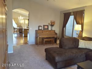 10945 E Diamond Ave, Mesa, AZ 85208 photo 17
