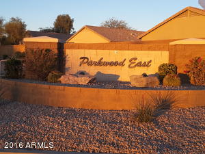 10945 E Diamond Ave, Mesa, AZ 85208 photo 11