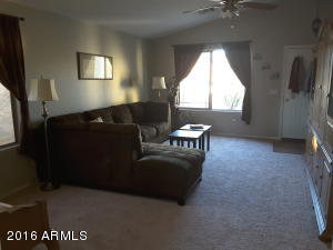 10945 E Diamond Ave, Mesa, AZ 85208 photo 10
