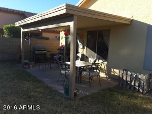 10945 E Diamond Ave, Mesa, AZ 85208 photo 31
