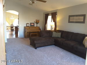 10945 E Diamond Ave, Mesa, AZ 85208 photo 15