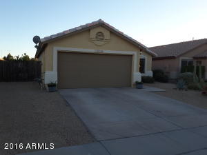 10945 E Diamond Ave, Mesa, AZ 85208 photo 9
