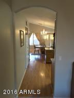 10945 E Diamond Ave, Mesa, AZ 85208 photo 20