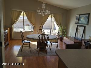 10945 E Diamond Ave, Mesa, AZ 85208 photo 6