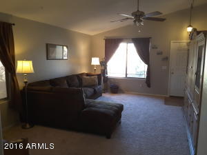10945 E Diamond Ave, Mesa, AZ 85208 photo 2