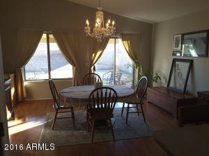 10945 E Diamond Ave, Mesa, AZ 85208 photo 19