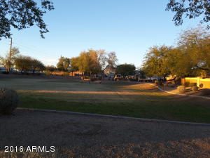 10945 E Diamond Ave, Mesa, AZ 85208 photo 35