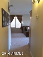 10945 E Diamond Ave, Mesa, AZ 85208 photo 21