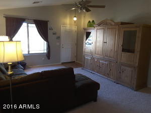 10945 E Diamond Ave, Mesa, AZ 85208 photo 3