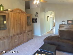 10945 E Diamond Ave, Mesa, AZ 85208 photo 16