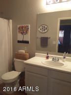 10945 E Diamond Ave, Mesa, AZ 85208 photo 24