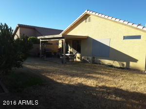 10945 E Diamond Ave, Mesa, AZ 85208 photo 32