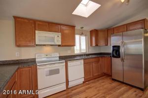 2080 E 14th Ave, Apache Junction, AZ 85119 photo 16