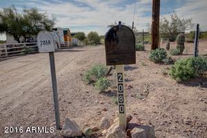2080 E 14th Ave, Apache Junction, AZ 85119 photo 30