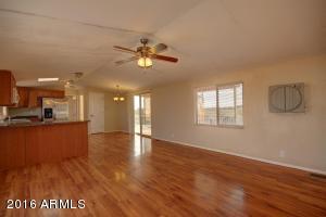 2080 E 14th Ave, Apache Junction, AZ 85119 photo 13
