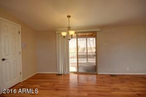 2080 E 14th Ave, Apache Junction, AZ 85119 photo 17