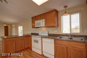 2080 E 14th Ave, Apache Junction, AZ 85119 photo 15