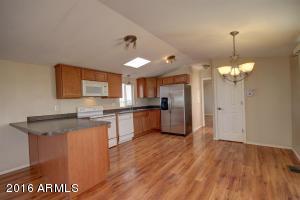 2080 E 14th Ave, Apache Junction, AZ 85119 photo 14