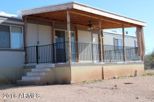 2080 E 14th Ave, Apache Junction, AZ 85119 photo 6