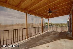 2080 E 14th Ave, Apache Junction, AZ 85119 photo 18