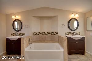 2080 E 14th Ave, Apache Junction, AZ 85119 photo 20