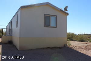 2080 E 14th Ave, Apache Junction, AZ 85119 photo 9