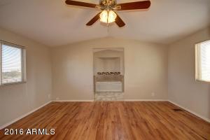 2080 E 14th Ave, Apache Junction, AZ 85119 photo 19
