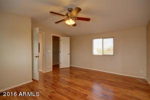 2080 E 14th Ave, Apache Junction, AZ 85119 photo 21