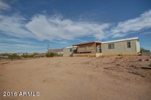 2080 E 14th Ave, Apache Junction, AZ 85119 photo 7