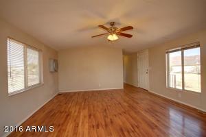 2080 E 14th Ave, Apache Junction, AZ 85119 photo 11