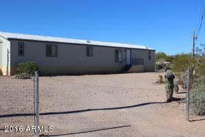 2080 E 14th Ave, Apache Junction, AZ 85119 photo 3