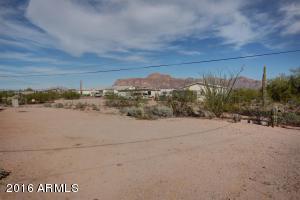 2080 E 14th Ave, Apache Junction, AZ 85119 photo 28