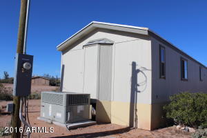 2080 E 14th Ave, Apache Junction, AZ 85119 photo 8