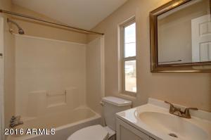 2080 E 14th Ave, Apache Junction, AZ 85119 photo 23