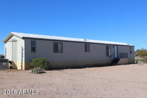 2080 E 14th Ave, Apache Junction, AZ 85119 photo 1