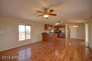 2080 E 14th Ave, Apache Junction, AZ 85119 photo 12