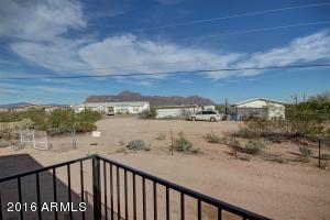 2080 E 14th Ave, Apache Junction, AZ 85119 photo 27