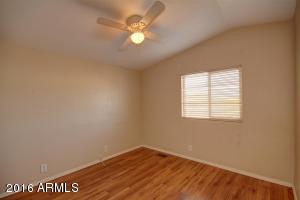 2080 E 14th Ave, Apache Junction, AZ 85119 photo 25