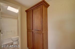 2080 E 14th Ave, Apache Junction, AZ 85119 photo 26