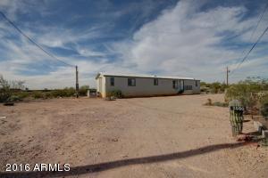 2080 E 14th Ave, Apache Junction, AZ 85119 photo 4