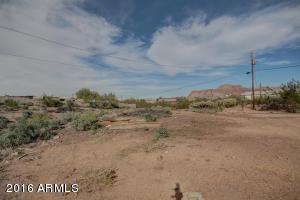 2080 E 14th Ave, Apache Junction, AZ 85119 photo 2