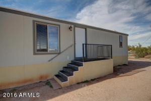 2080 E 14th Ave, Apache Junction, AZ 85119 photo 10