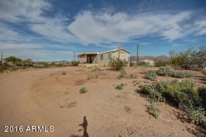 2080 E 14th Ave, Apache Junction, AZ 85119 photo 29