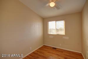 2080 E 14th Ave, Apache Junction, AZ 85119 photo 24