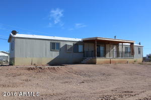 2080 E 14th Ave, Apache Junction, AZ 85119 photo 5