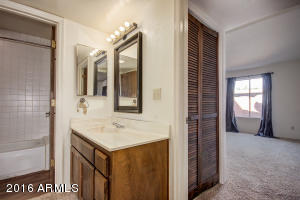 4441 E Hubbell St #39, Phoenix, AZ 85008 photo 6