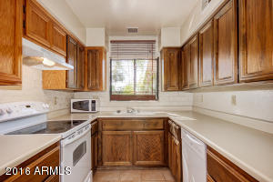 4441 E Hubbell St #39, Phoenix, AZ 85008 photo 4