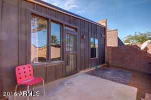 4441 E Hubbell St #39, Phoenix, AZ 85008 photo 11