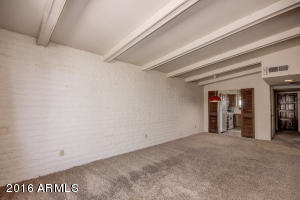 4441 E Hubbell St #39, Phoenix, AZ 85008 photo 3