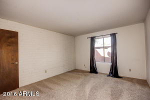 4441 E Hubbell St #39, Phoenix, AZ 85008 photo 5